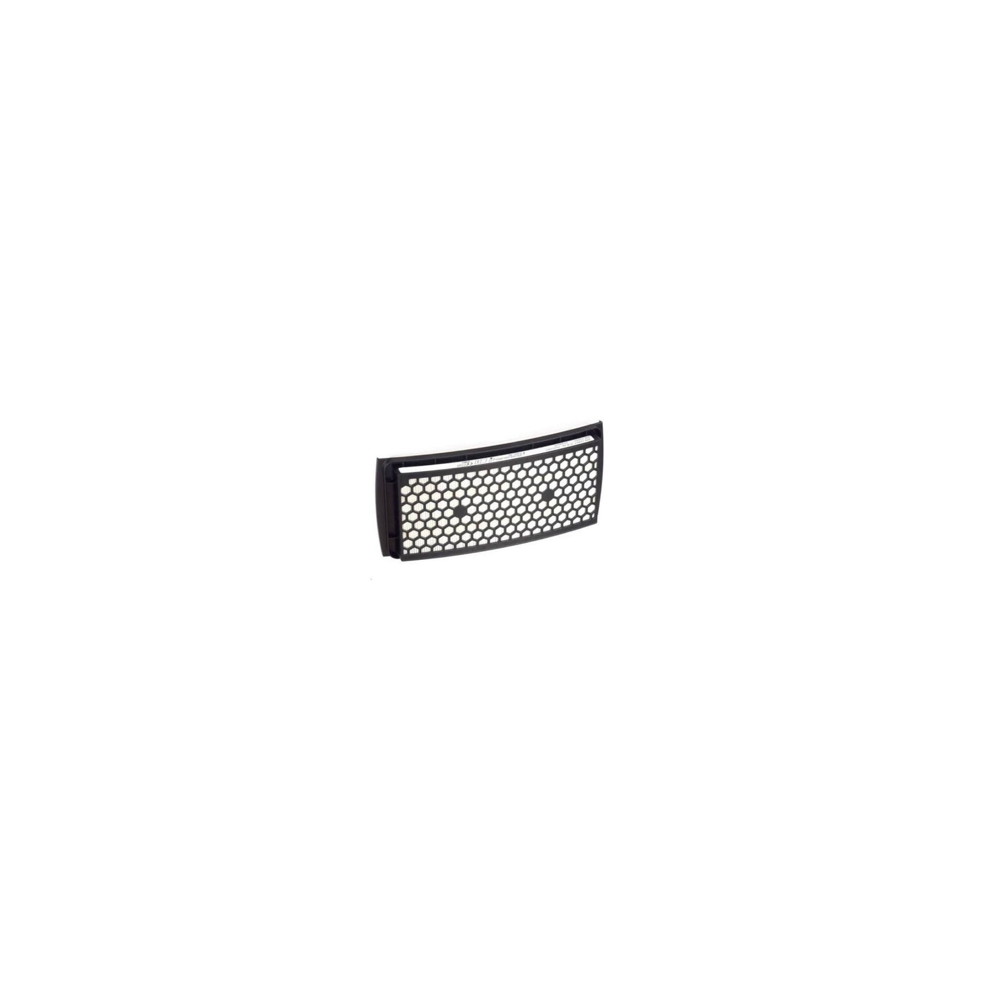 FILTRE PRSL X-PLORE 8000 - DRAEGER