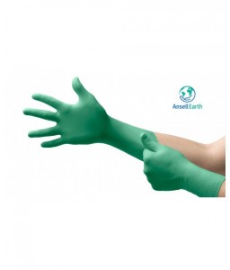 GANT DERMASHIELD 73-701 - ANSELL