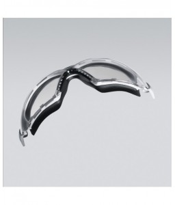 LUNETTE-MASQUE PHEOS CX2 SONIC - UVEX - Lunettes masques - 4