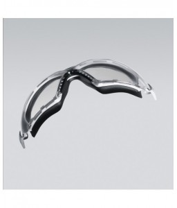 LUNETTE-MASQUE PHEOS CX2 SONIC - UVEX - Lunettes masques - 4