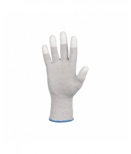 GANT DISSIP FIT - SECURITOP - Gants manipulation fine - 2