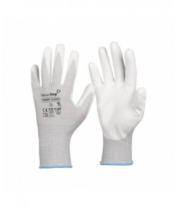 GANT DISSIP CLEAR - SECURITOP