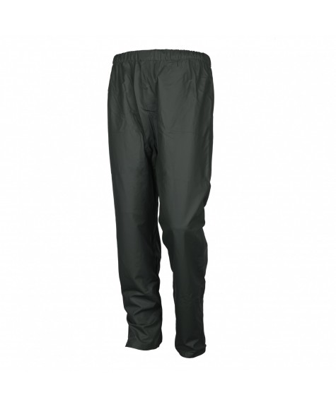 Pantalon de travail de pluie Hanoi - SECURITOP