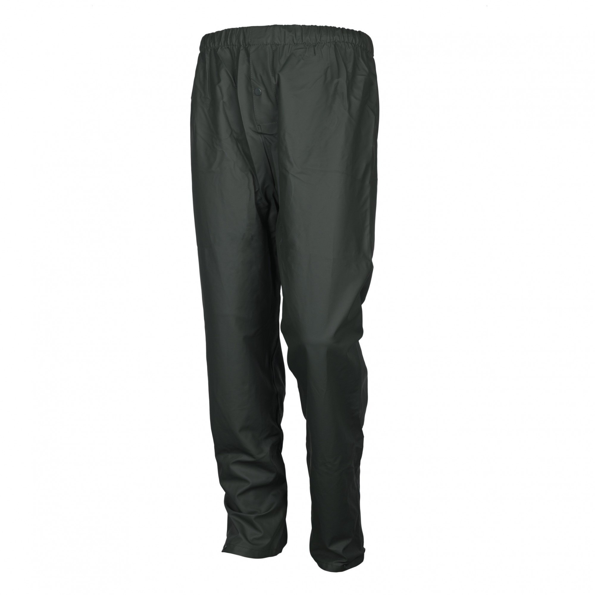Pantalon de travail de pluie Hanoi - SECURITOP