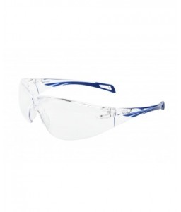 Lunettes de protection VEGA - SECURITOP