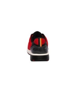 Basket de sécurité basse HRO Squash S1PS - PARADE - Chaussures de sécurité basses - 8