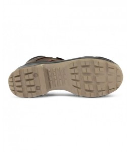 Chaussure de sécurité montante amagnétique Noumea S3S - PARADE - Chaussures de sécurité hautes - 6