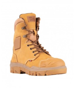 RANGER CONSTRUCTION S3S - MTS