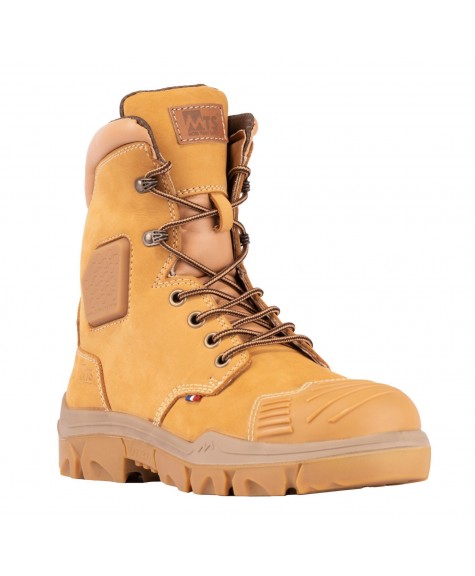 RANGER CONSTRUCTION S3S - MTS
