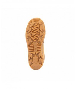 RANGER CONSTRUCTION S3S - MTS - Chaussures de sécurité hautes - 6