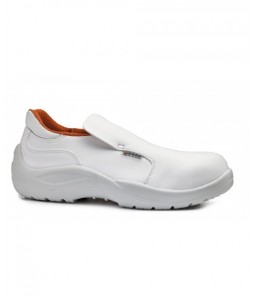 CHAUSSURE CLORO S2 - BASE PROTECTION