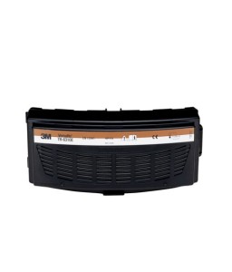 FILTRE A2P POUR TR-600 - 3M