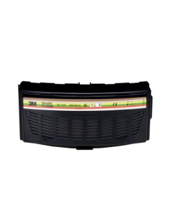 FILTRE ABE2K1HGP POUR TR-600 - 3M