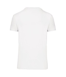 T-shirt manches courtes homme coton biologique - Kariban - Hauts de travail - 6