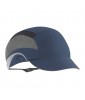 Casquette de protection