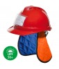 Cagoules et accessoires