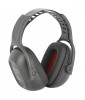 Casque antibruit