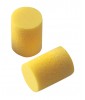 Bouchons d'oreille