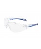 Lunettes de protection