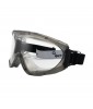 Lunettes masques