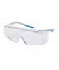 Surlunettes de protection