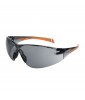 Lunettes de soleil