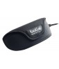 Accessoires : protection des yeux