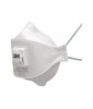 Masques jetables