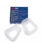Accessoires : protection respiratoire