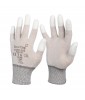 Gants antistatiques ESD