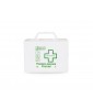 Trousses de premiers secours