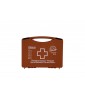 Trousses de secours entreprises