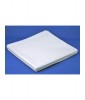 Draps de transfert
