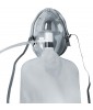 Matériel de ventilation