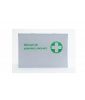 Manuels de formation