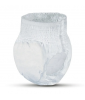 Protection incontinence