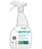 Produits d'entretien
