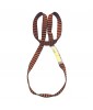 Accessoires : protection antichute