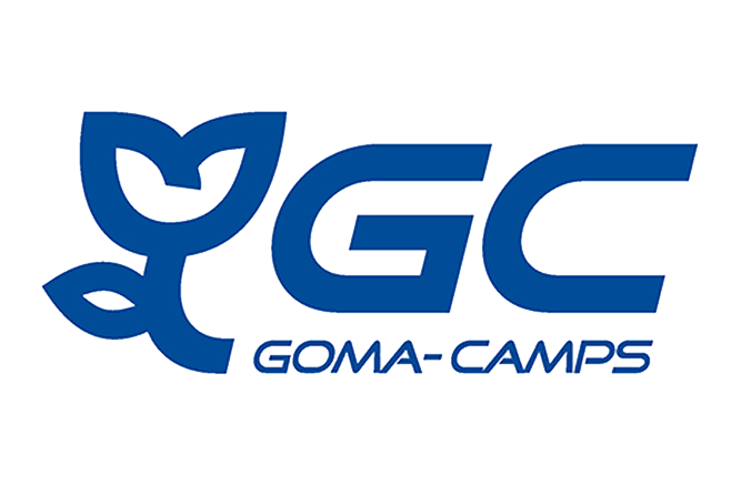 logo GC