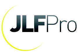 logo JLF pro
