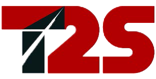 logo T2S