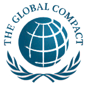 logo global compact