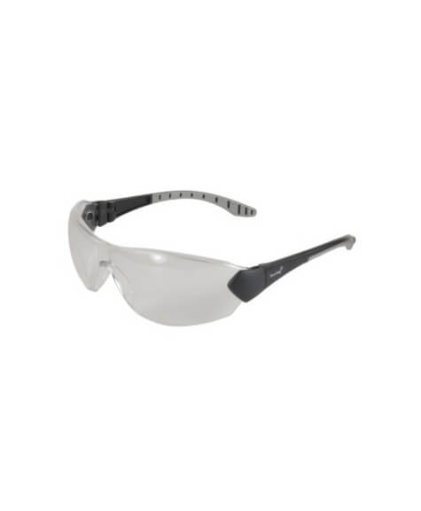 Lunettes-masque de protection ELIPSE - SECURITOP