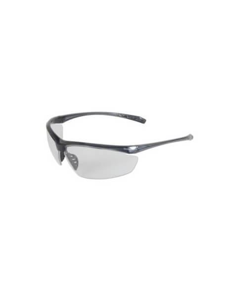 Lunettes-masque de protection ELIPSE - SECURITOP