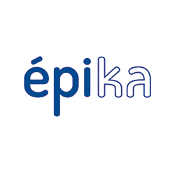 Epika