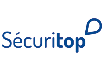 Securitop