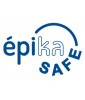 EPIKA SAFE