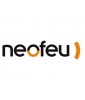 NEOFEU