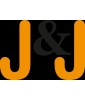 JALLATTE