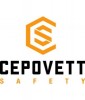 CEPOVETT